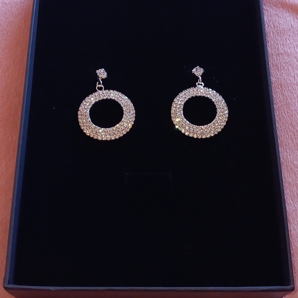 Necklace set beautiful - Picture 4 of 4